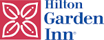 Luxurious Safety With Discretion, Hilton Garden Inn Hotel – Nairobi Kenya
