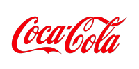 8Coca-Cola