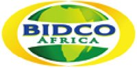 BIDCO