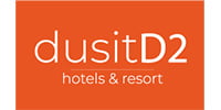 dusitD2