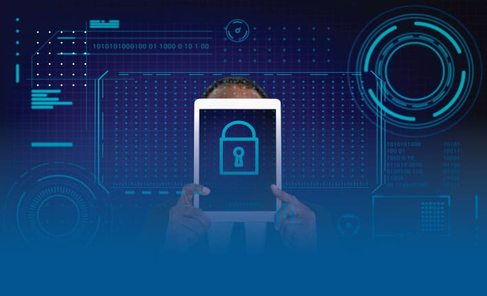 How integrated security systems improve incident response