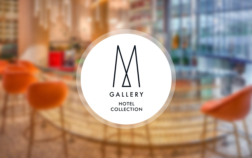 MGallery Elevates Security Infrastructure with Unified Security Systems
