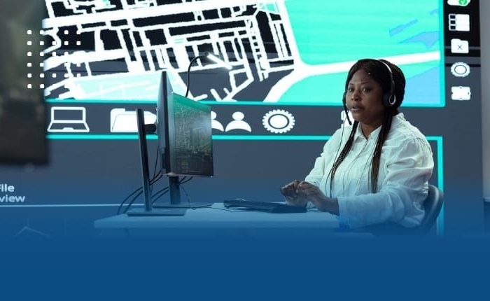 How a Smart BMS Enhances Occupant Comfort