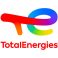 USS installations at TotalEnergies