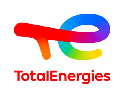 USS installations at TotalEnergies