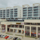 Kunduchi Mall Tanzania