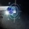 Surveillance system for buildings