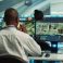 Smart surveillance system