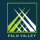 Palm valley case study