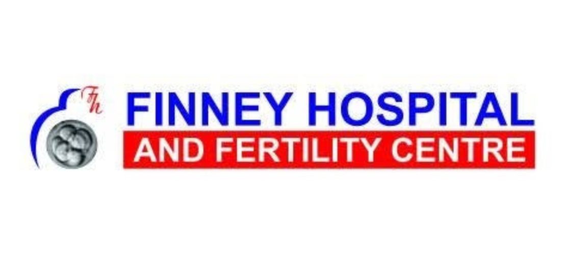 FINNEY