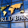 World Bnak access control