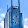 Parking managemnet system at I&M